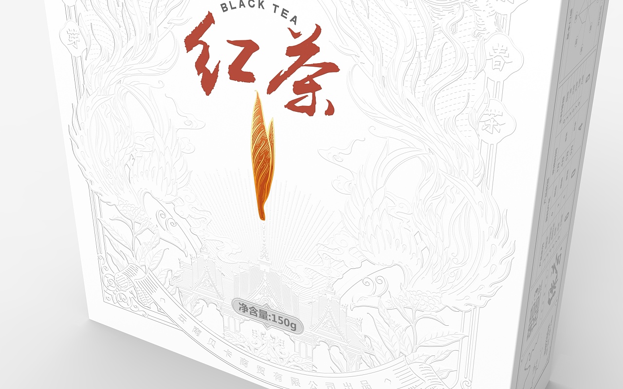 如何通過包裝設(shè)計把控包裝制作成本？