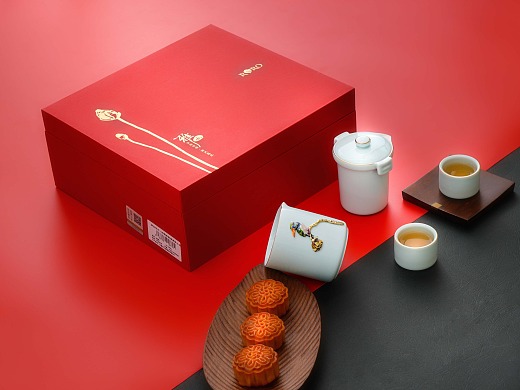 禮品包裝盒制作如何突破單一化 禮品包裝盒制作如何突破單一化