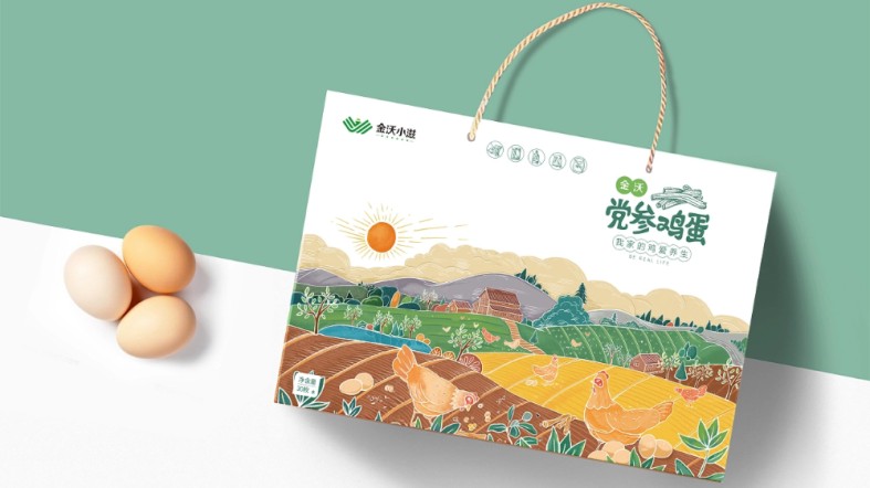雞蛋包裝盒內(nèi)托尺寸及材質(zhì)有哪些？.jpg