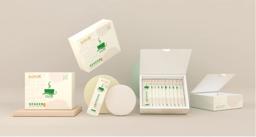 彩盒包裝定制不僅用于商品保護，更可以有效促銷！.jpg