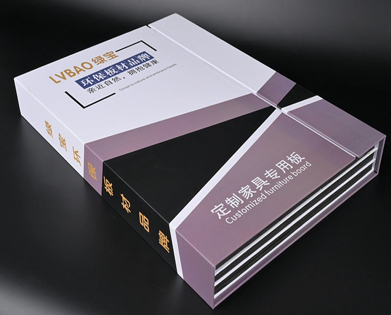 色卡樣板冊多少錢？影響定制價(jià)格的因素是什么？.png