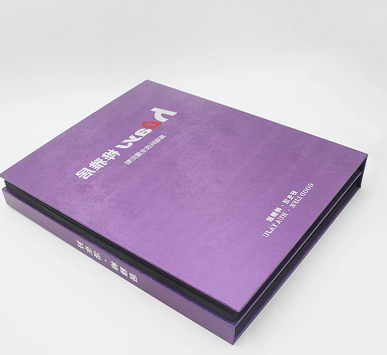 樣品冊設計的定位是什么？.png