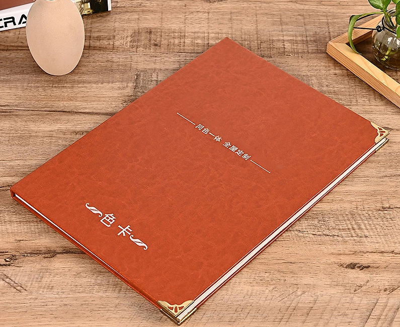 樣品冊定制起訂量多少？.png