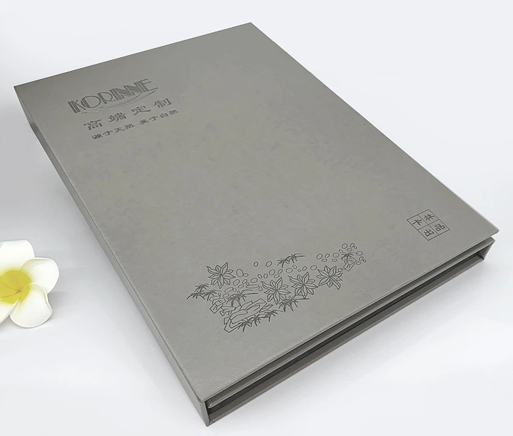 樣品冊定制價格為什么這么貴？.png