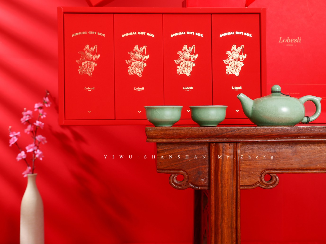 中國風(fēng)禮品盒定制有什么特點？.jpg